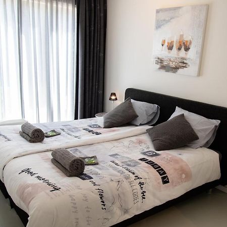 Excellent 21 Appartement Soesterberg Buitenkant foto